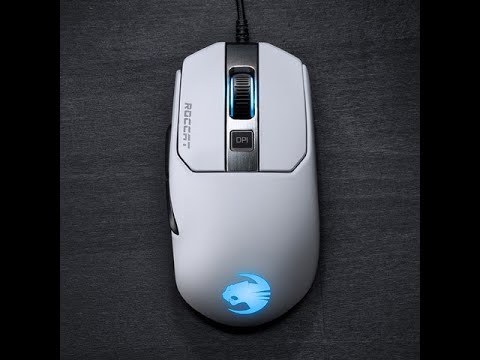 Roccat Kone Aimo Remastered Vs Roccat Kain 122 Aimo Drag Clicking Guide 70cps Youtube Roccat Kone Aimo Remastered Vs Roccat Kain 122 Aimo Drag Clicking Guide 70cps Youtube
