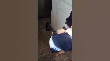 Captains of crush#3.(66кг-rgc).Deep set.