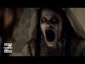 The Curse of La Llorona | Full Movie Preview | Warner Bros. Entertainment