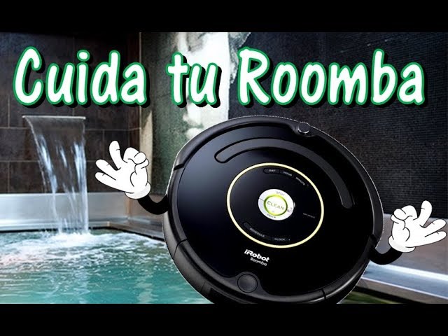 Roomba Se Para Enseguida Online, 60% OFF | www.ingeniovirtual.com
