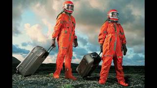 Making Humans a Multiplanetary Species