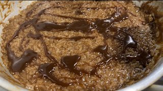 Biko Recipe | Easy Biko Recipe | Pinoy Kakanin
