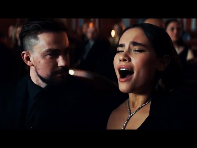 Xotinining pornosida josuslik Ogil bolalar bir-birlarini sikishadi va sperma qilishadi