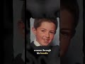 Sam Pepper's Infamous Pranks: SA Allegations  #shorts