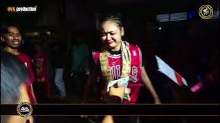 GENIT - TANI FEAT EBONK || SHERIN PUTRA MUDA || PUTRA REGAD || LIVE GAGASARI , 4 APRIL 2025