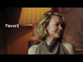 Oscar Isaac, Carey Mulligan &amp; Lee Sung Jin | A24 x Letterboxd: The List