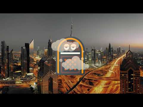 Ausmark - Tell me