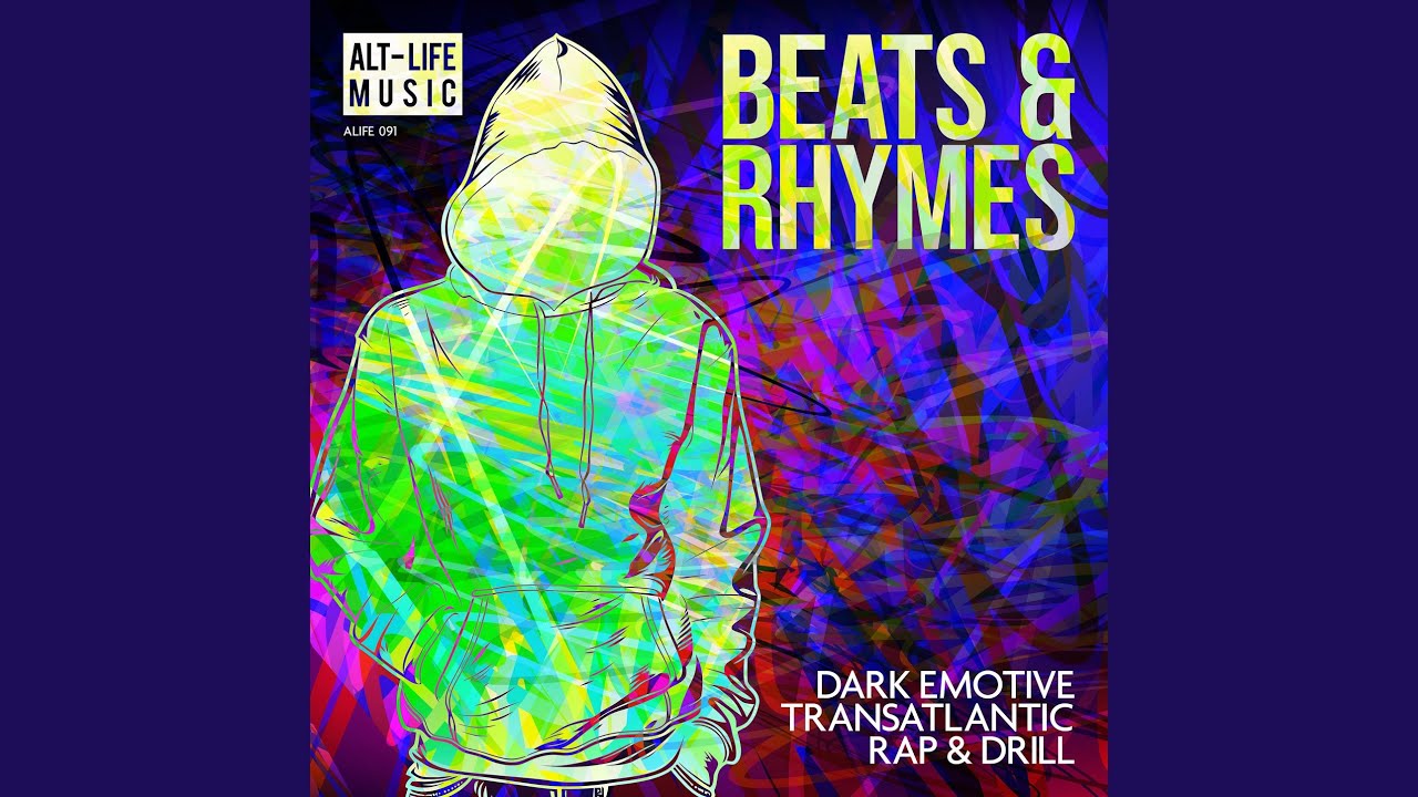 Mira Breakthrough en YouTube Mira Breakthrough en YouTube