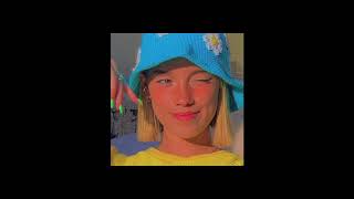 Baby Frankie - I Hate Boys (slowed   reverb)
