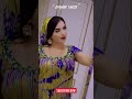 آهنگ جديد زكيه تاجيكي اي بچه آهنگ جديد زكيه تاجيكي اي بچه