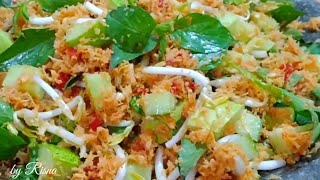 Download Lagu 7 Kreasi Masakan Lauk Sehari Hari Enak Aman Di Kantong  MP3