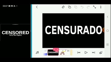 Dumb Ways to Die HTF Перт Краскин Version (2.0)