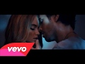 Jennifer Lopez Feat Enrique Iglesias Snoop Dogg Physical Official Audio