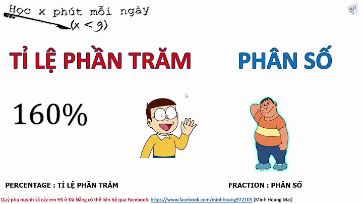 Hợp đồng theo tỷ lệ phần trăm là gì