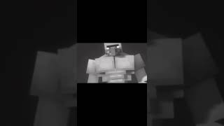 Oy Asiye Oy Minecraft Köylü Versiyon #minecraft #oyun #keşfet #shorts Resimi