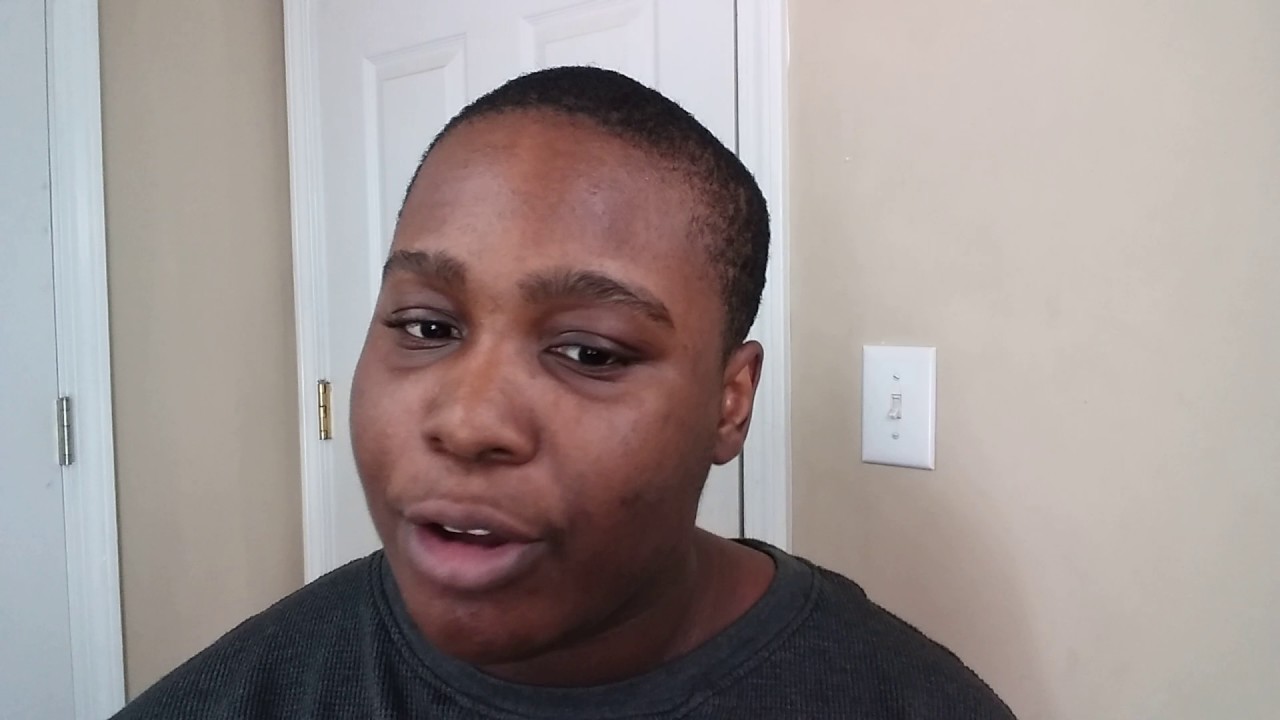 Our Greatest Fear - Getting Over Fear