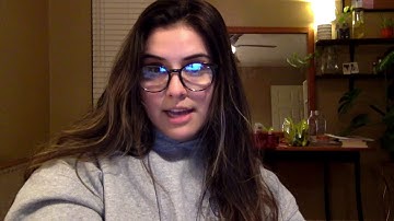 Selected Response Assessment