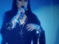 Mi Talismán - Ana Gabriel