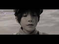 映画 L -エル- 1-2