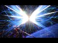 FINAL FANTASY XVI Bahamut Fight FINAL FANTASY XVI Bahamut Fight