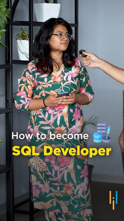 🔥 How To Learn SQL For Beginners | Fastest Way To Learn SQL #Shorts # ...