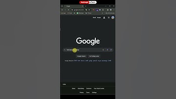 How to Create Custom Icons for Unordered Lists | HTML and CSS Tutorial | 2024 | #shorts #coding
