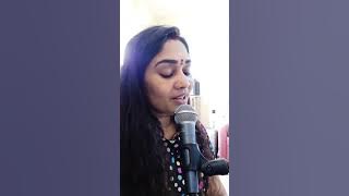 Poovaninju Manasam ❤️പൂവണിഞ്ഞു മാനസം.... നാമറിയാതെ....