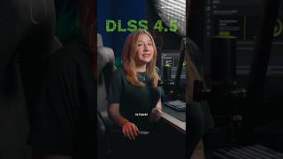 Gainward | NVIDIA DLSS 4.5 Offers 6X Multi Frame Generation Boost🔥 RTX 50 Series