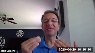 ZOLL Z Vent Part 3 Basic Ventilation Assist Control Continued