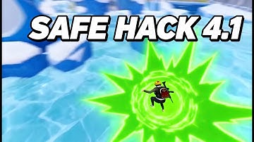 PUBG MOBILE gameloop bypass + hack safe for main id 4.1