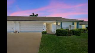 7310 9th Ave W Property Tour v2 compatible