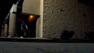 100_2538.mov