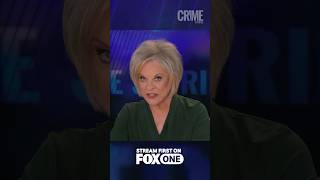 Crime Stories TONIGHT: #Epstein's brother tells Nancy he thinks the "su*cide note" is a forgery