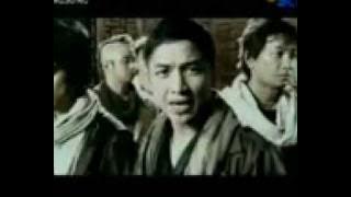 Ungu ft. Iis Dahlia - Hampa Hatiku (Super HQ Audio Video)_mpeg4.mp4