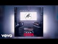 Angel Y Khriz - Tiempo Al Tiempo (Audio)