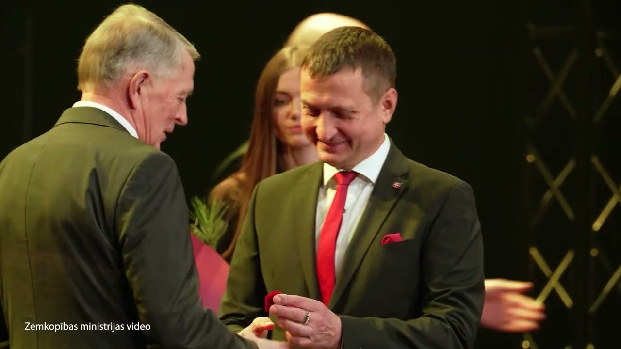 Tikšanās vieta. Valmieras novads. 16.01.2026.