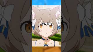 If You Could Have Any Wish… If You Could Have Any Wish…