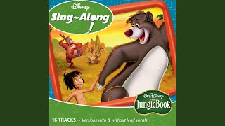 Colonel Hathis March