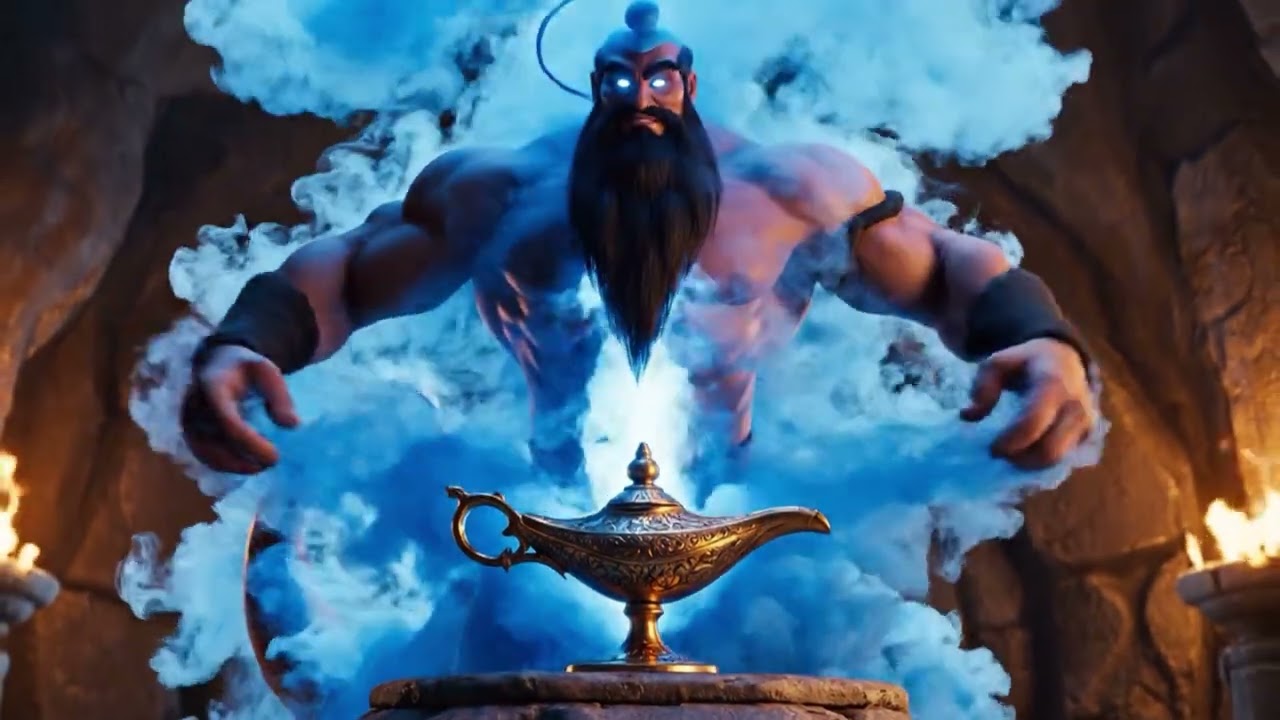 STOP RUG PULLS. VOTE on the Launch Method! New launchpad Prints Money & Burns Tokens Automatically.