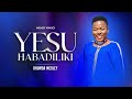 Yesu Habadiliki Medley WENDY MMUDI 4k Video
