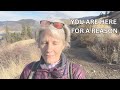 How to Find Your Purpose in Life | You Were Born for a Reason