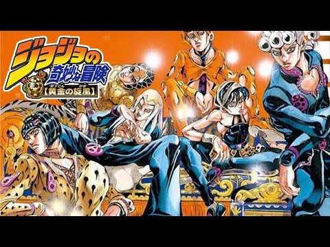 【PlayStation2】ジョジョの奇妙な冒険 黄金の旋風 PS2］ジョジョの奇妙な冒険 黄金の旋風の通販 hitchhike（1753038093