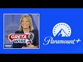 Dershowitz Sounds Alarm Over FBI Surveillance of Trump’s Family and Campaign | Record Rewind