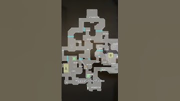 Tip 1: Fast Recall (Spectre Divide)