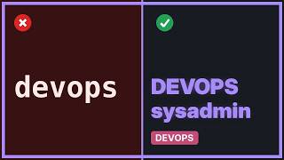 DevOps & SysAdmins: PHP Backdoor code