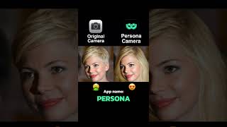 The Power of Celebrity Secret Filters Revealed: Tiktok Edition Decoded