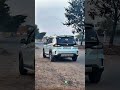 #carblover