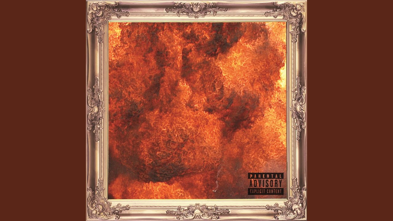 resurrection of scott mescudi resurrection of scott mescudi