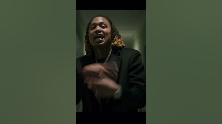 TEC releases new music video “Mobsta Musik”