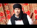 الفنان ناصر بوعلاق يبدع في احدث اغانيه يا اللي راقد من انتاج اهل البادية اخراج حسام